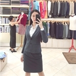 Dương Văn Đăng
